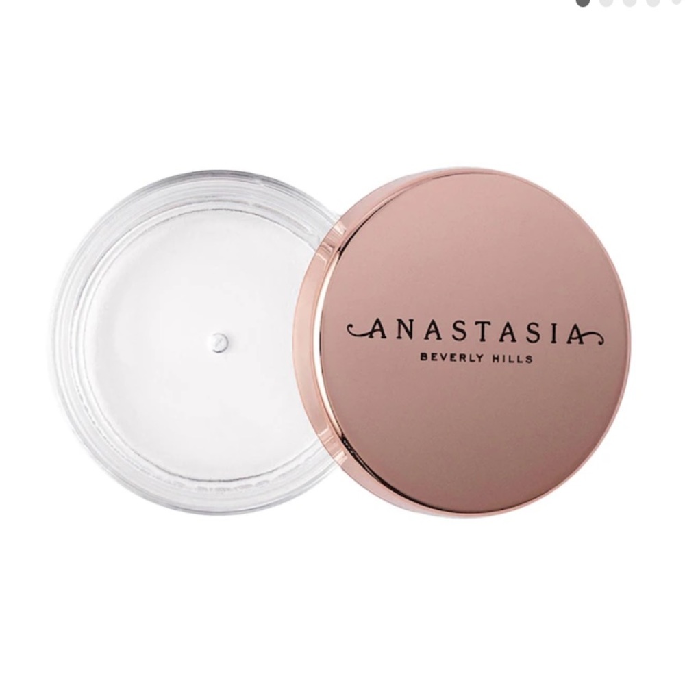 NEW Anastasia Beverly Hills mini Brow FreezeExtreme